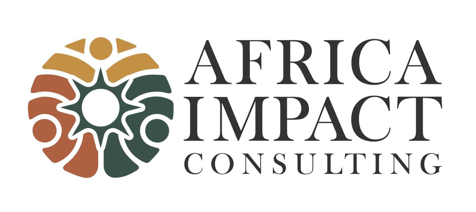 Africa Impact Consulting